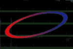 R Web Mania.gif (96034 bytes)